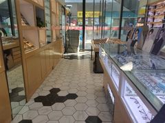 -京光明眼镜批发城(通州万达店)