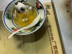 -刘姐啤酒鱼民族演艺餐厅(西街总店)