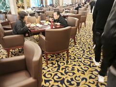 -清远恒大酒店·寻味清远