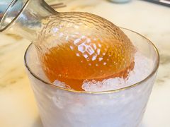 -枚青·临安酒肆(腾飞大厦店)