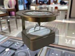 -I Do(齐齐哈尔新玛特购物广场店)