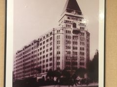 -翠亭酒家(山西南路店)