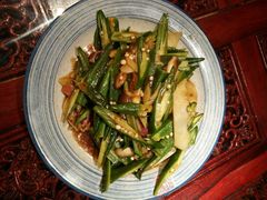 -小铫鸡汤