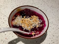 -食之六七·面(朝阳大悦城店)