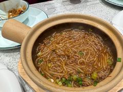 -紫光园·烤鸭(定慧桥店)