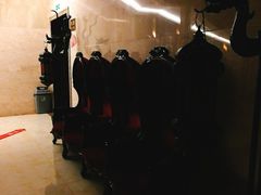 -清水洞汤泉(嘉陵江西路店)