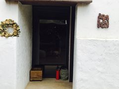 -悦哉·派对·草坪婚礼·围炉煮茶(三圣乡店)