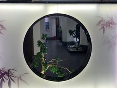 -楚禾宴·家宴(光谷大道店)