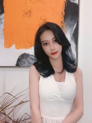 -OnHair造型
