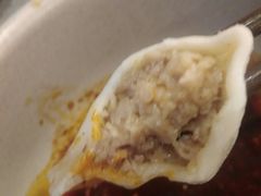 -德发长·花式蒸饺(大唐不夜城店)