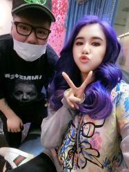 -5M HAIR SALON
