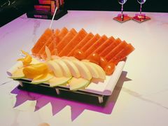 -星聚会KTV(上海松江万达店)