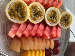 -日落吧·海景咖啡厅·餐酒吧·鸡尾酒·下午茶·乐队表演·浪漫夕阳·三亚文华东方酒店