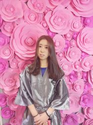 -AD HAIR 