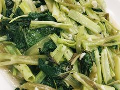 小目鱼豆腐-台州卡金海鲜楼(上南路店)