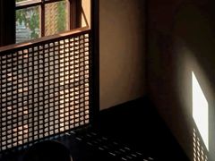 -大宅设计设计店铺(浦东店)