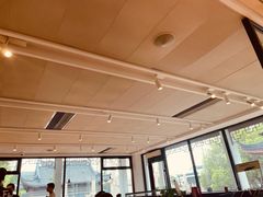 -肯德基(观前新店)