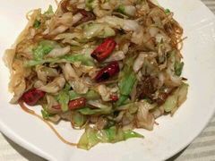 android_upload_pic-旺顺阁海鲜广场(亚运村店)