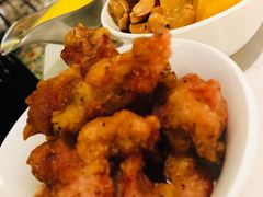 -避风塘·老港味餐厅(虹口龙之梦店)