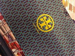 iphone_upload_pic-TORY BURCH(海港城海洋中心店)