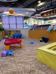 点击看大图 -万达宝贝王(漳州碧湖店)
