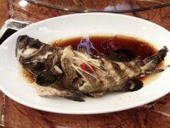 -北塘海鲜·天津菜(大光明桥旗舰店)