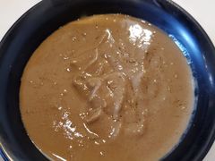 -宣武小院涮肉(前门店)