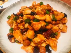 -九转小磨(凯德店)