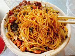 -三姐海南粉(骑楼老街店)