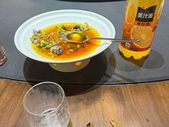 -曼格纳·曼芯馆(杨浦店)