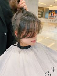 点击看大图 -东秀护肤造型