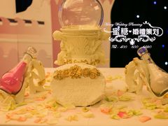 -裕龙国际酒店(阜成路一店)