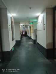 -盘子女人坊生日照·摄影馆(华强店)