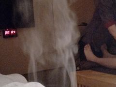 -御手国医·古法经络调理(光华店)