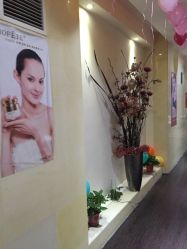 -缘溪堂·Spa&Skin