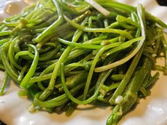 -海韵人家.海景花园经典云南菜(双廊店)