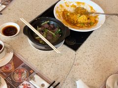 -顺轩海鲜火锅酒家