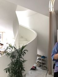 -OAE日式皮肤管理お肌の