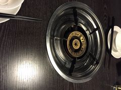 夜郎蛙(汉街万达店)-夜郎蛙(汉街店)