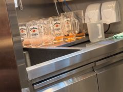 -寸屋拉面(凯德晶萃店)