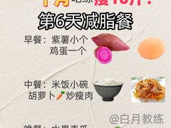 -天虹购物中心(深圳龙华店)