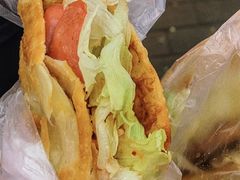 -父子俩鸡蛋灌饼(角门店)