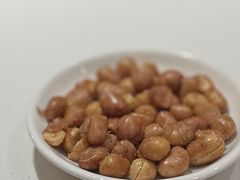 -煲煲好(朝阳门店)