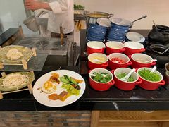 -成都锦城原舍酒店(锦里武侯祠店)