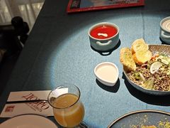 -俄士厨房(未来城店)