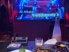 -纯K(打浦桥店)