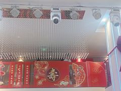 -丝宴·凤城印象·西北特色菜(彩虹湾店)