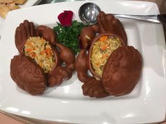 -王宝和酒家(黄浦店)