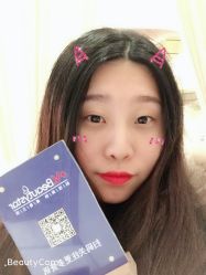 点击看大图 -苑苑vbeauty科技美容SPA