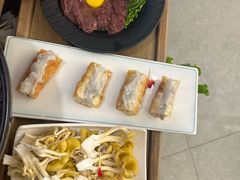 -慢搅粥底火锅(武侯大悦城店)